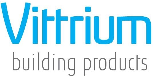 Vittrium Building Products