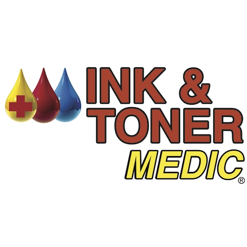 Ink and Toner Medic