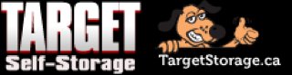 Target Storage & Mini Wrhse
