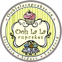 Ooh La La Cupcakes