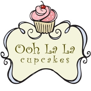 Ooh La La Cupcakes