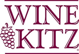 Wine Kitz Sidney