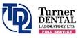 Turner Dental Laboratory Ltd