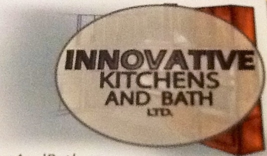 Innovative Kitchens and Baths