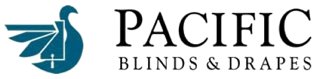Pacific Blinds & Drapes