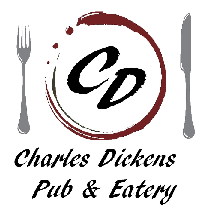 Charles Dickens Pub