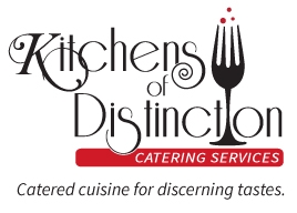 Kitchens of Distinction Culinary Arts Ltd.
