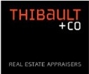 Thibault & Co Appraisals Inc
