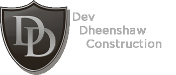 Dev Dheenshaw Construction