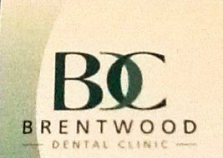 Brentwood Dental Clinic
