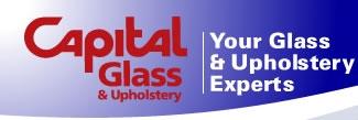 Capital Glass 