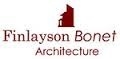 Finlayson Bonet Architecture
