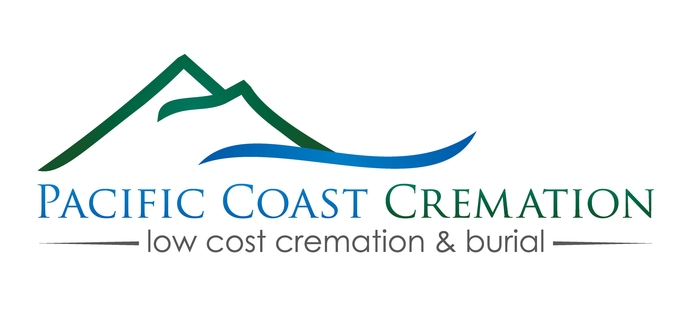 Pacific Coast Cremation