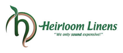 Heirloom Linens Ltd