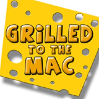 Grilled to the Mac