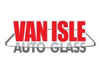 Van Isle Auto Glass