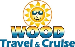 Wood Travel & Cruise