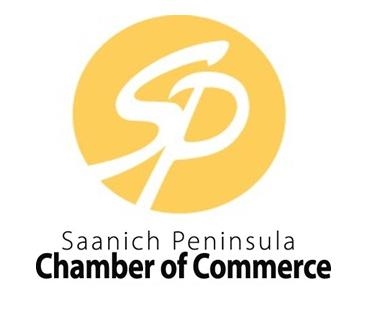 Saanich Peninsula Chamber of Commerce