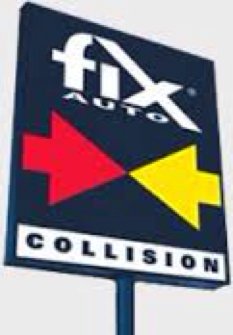 Fix Auto Collision Westshore