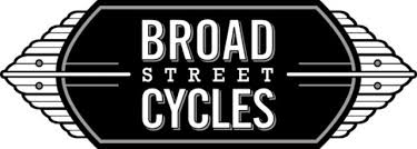 Broad Street Cycles