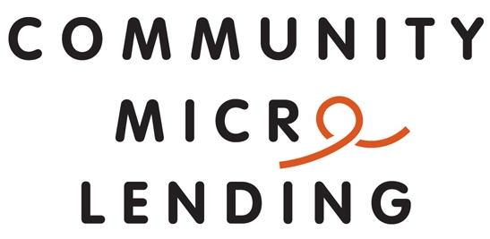 Community Micro Lending