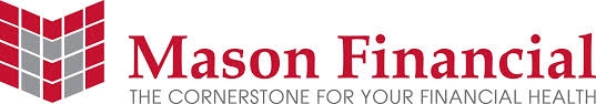 Mason Financial