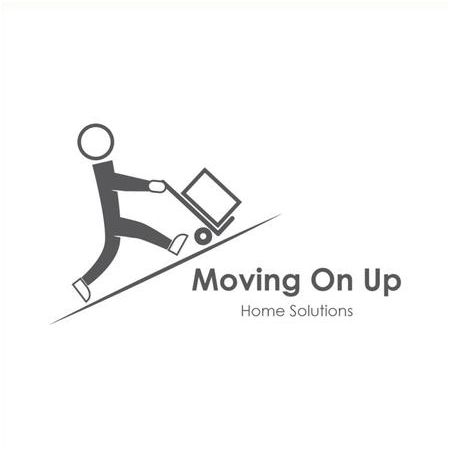 Moving on Up Home Solutions