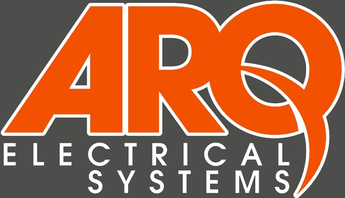 ARQ Electrical Systems