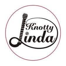 Knotty Linda