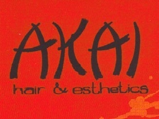 Akai Hair Design And Esthetics