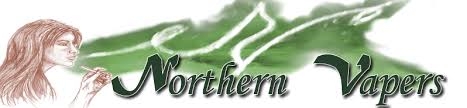 Northern Vapers