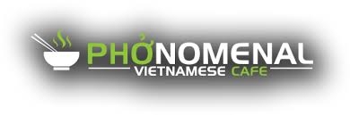 Phonomenal Vietnamese Cafe