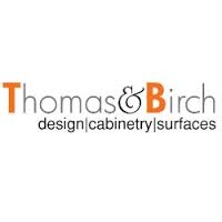 Thomas & Birch Cabinetry