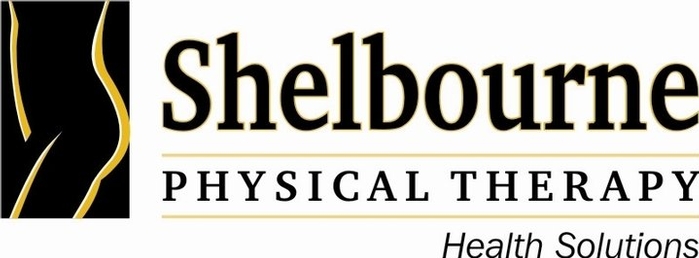 Shelbourne Physiotherapy Clinic in Gordon Head Recreation Centre Physiotherapy Clinic