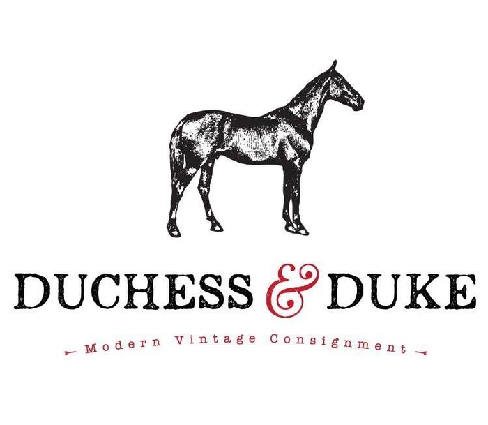 Duchess & Duke 