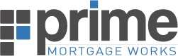 Prime Mortgage Works
