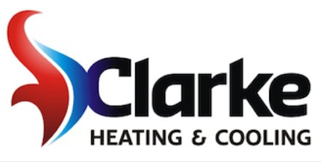 Clarke Heating & Cooling