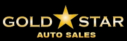 Gold Star Auto Sales