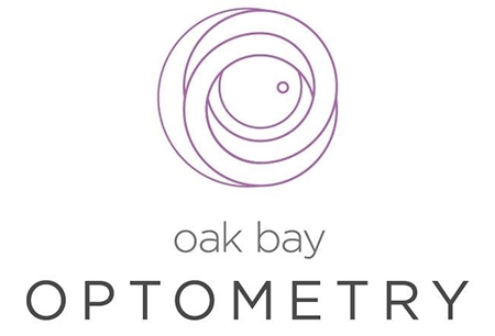 Oak Bay Optometry