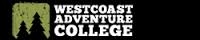 Westcoast Adventure College