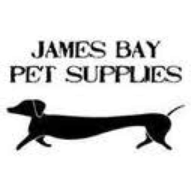 James Bay Pet Supplies