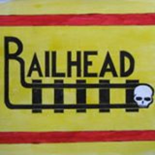 The Railhead