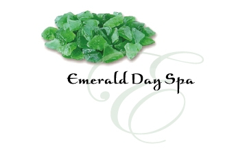 Emerald Day Spa Ltd
