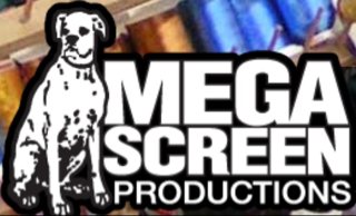 Mega Screen Productions