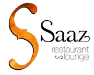 Saaz Restaurant & Lounge
