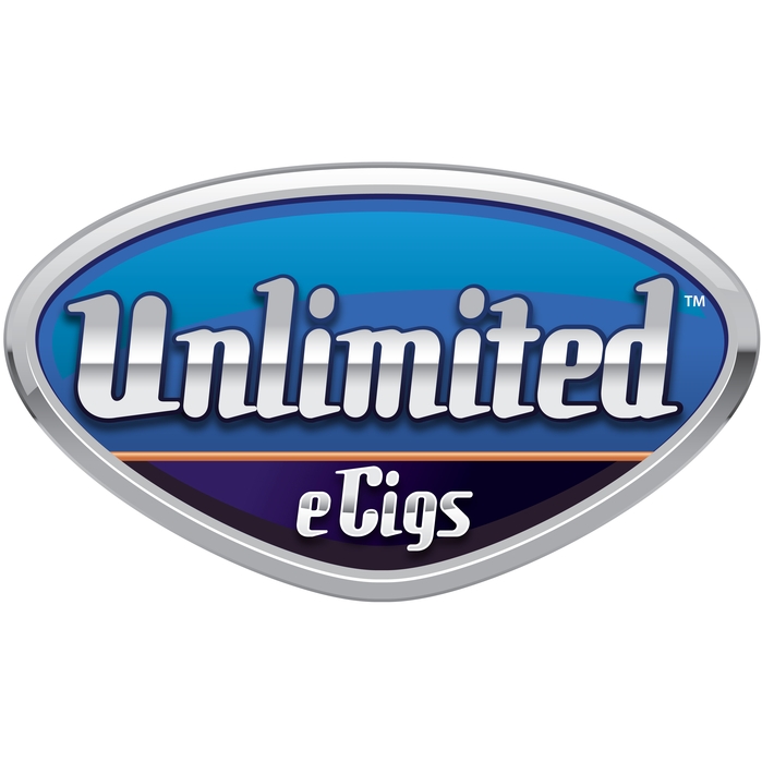 Unlimited eCigs Victoria