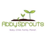 Abby Sprouts