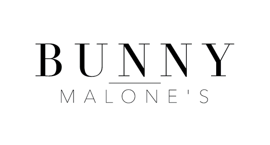 Bunny Malone's
