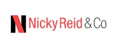 Nicky Reid & Co