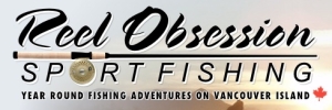 Reel Obsession Sport Fishing